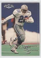 Emmitt Smith