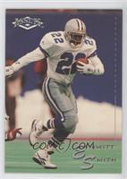 Emmitt Smith