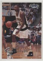 Glenn Robinson