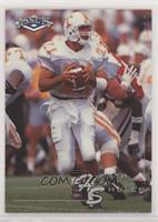 Heath Shuler