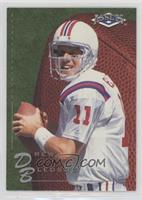 Drew Bledsoe