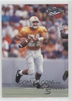 Heath Shuler