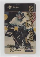 Manon Rheaume #/7,741