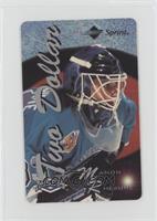 Manon Rheaume #/3,117