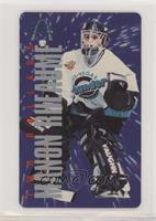 Manon Rheaume #/1,500