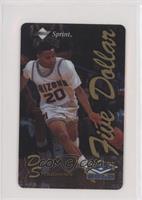 Damon Stoudamire #/1,729