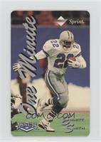 Emmitt Smith