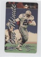 Emmitt Smith