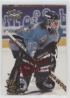 Manon Rheaume #/349