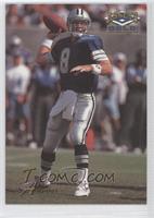 Troy Aikman