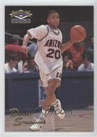 Damon Stoudamire