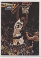 Glenn Robinson