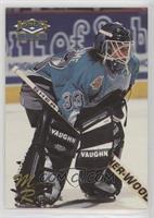 Manon Rheaume [EX to NM]