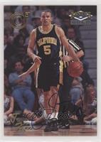 Jason Kidd #/2,195