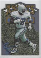 Emmitt Smith