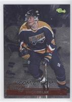 Wade Belak