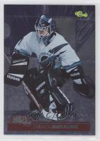 Manon Rheaume