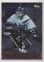 Manon Rheaume