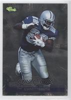 Emmitt Smith