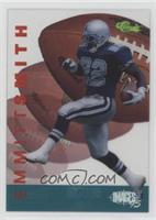 Emmitt Smith #/300