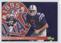 Kerry Collins