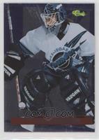 Manon Rheaume #/5,000