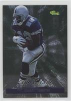 Emmitt Smith #/5,000