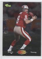 Steve Young