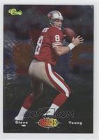 Steve Young