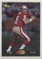 Steve Young