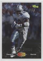 Emmitt Smith