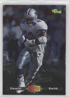 Emmitt Smith [EX to NM]