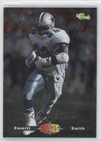 Emmitt Smith