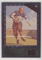 Red Grange