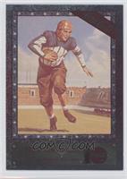 Red Grange