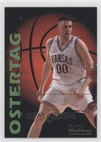 Greg Ostertag