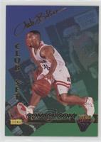 Damon Stoudamire