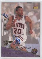 Damon Stoudamire #/5,000