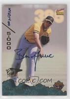 Ben Grieve #/5,000