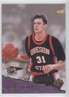 Brent Barry