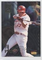 Darin Erstad [Noted]