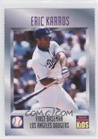 Eric Karros