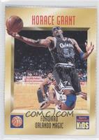 Horace Grant