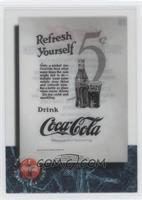 Refresh Yourself