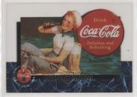 Drink Coca-Cola: Delicious and Refreshing