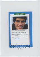 Mark Spitz [EX to NM]