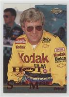 Sterling Marlin