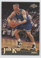 Jason Kidd