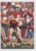 Steve Young