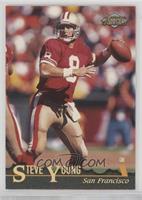 Steve Young